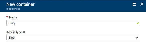 03-NewContainer-BlobAccess
