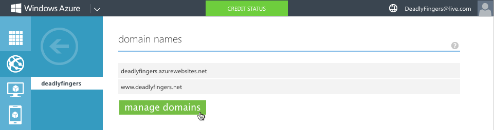 AZURE_WP05-Azure-Wordpress-Manage-Domains