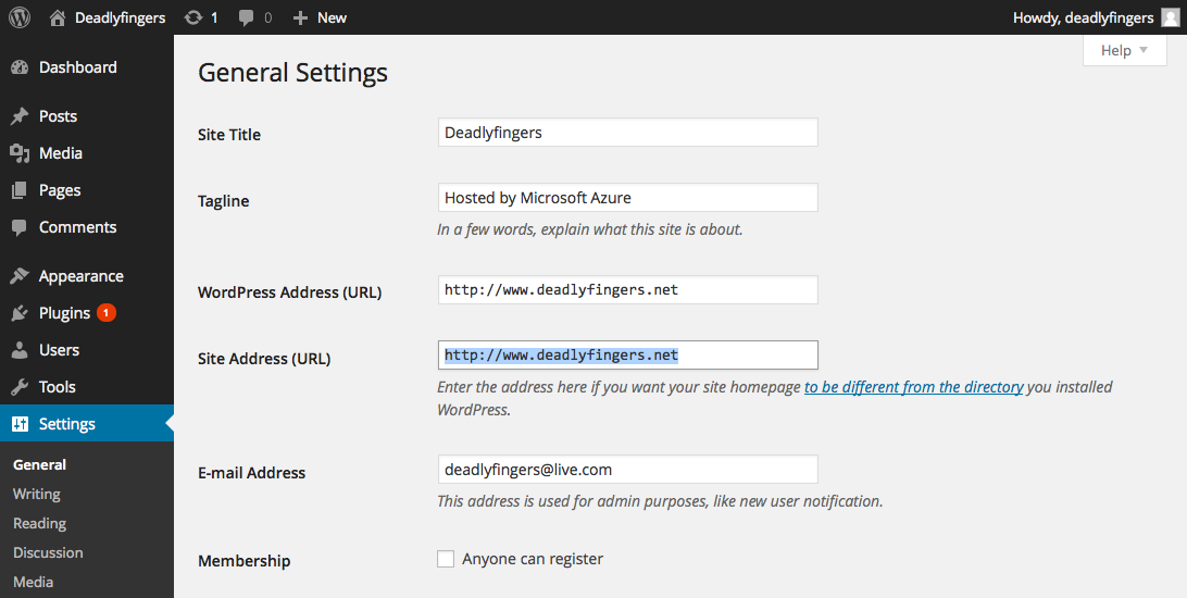 AZURE_WP08-Azure-Updated-Wordpress-Site-Address-URL