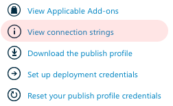 AZURE_WP202_azure-portal-dashboard-connection-settings