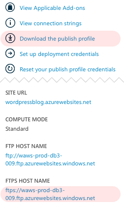 AZURE_WP202_azure-websites-dashboard-ftp-upload-settings