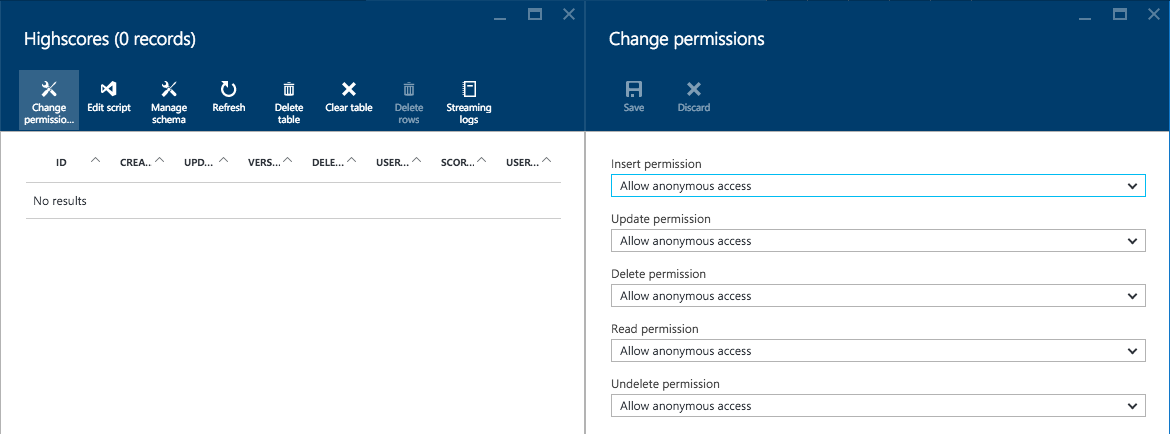 AppService_2-TablePermissions