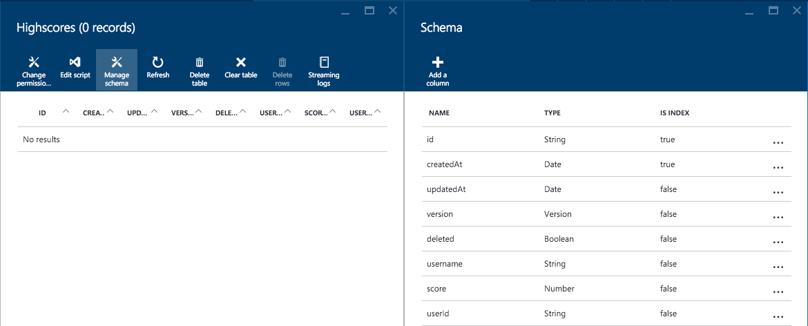 AppService_3-ManageSchema